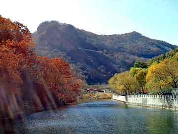 打胎药米非司酮网店,结束卖空禁令一个月后，韩国股市卖空活动恢复到禁令开始前的水平