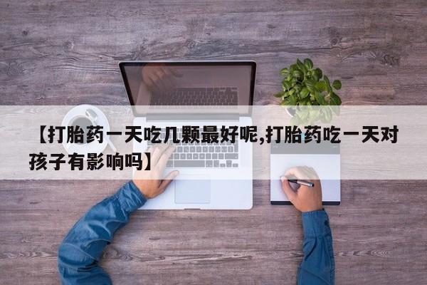 admin 第147页