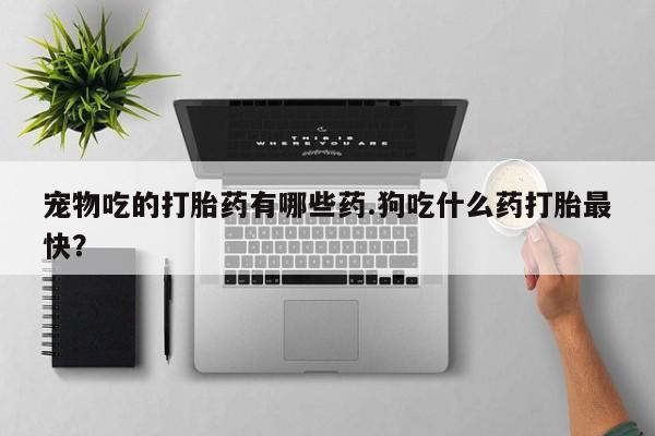 打胎药米非司酮网店,宠物吃的打胎药有哪些药.狗吃什么药打胎最快？